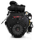 Двигатель Loncin H1000I (LC2V90FD EFI) цилиндр в/ф (Е type) (с механич.приводом дрос.засл)