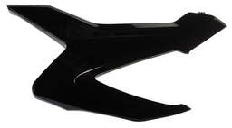 Изображение для Облицовка фары CORSAR 250 левая (87)