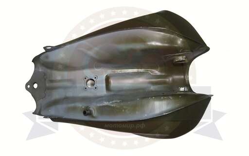 Изображение для Бензобак INTRUDER (16031498)