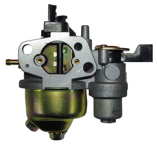 Изображение для Карбюратор LIFAN170FT (KP230) без праймера