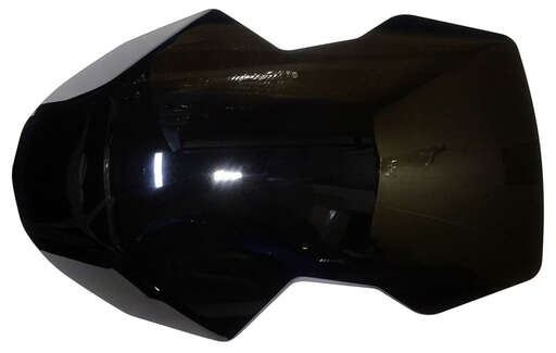 Изображение для Стекло ветровое скутер TRACER ADV (Е60)