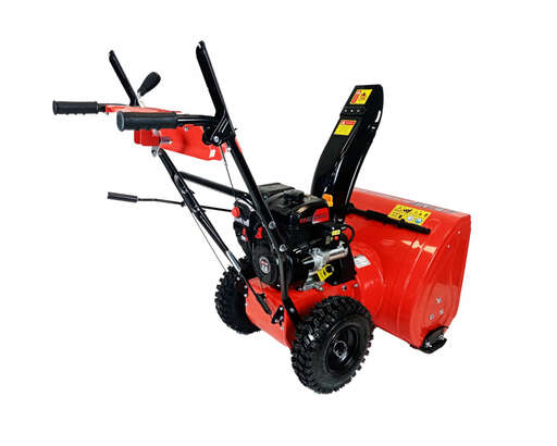 Изображение для Снегоуборщик Brait BR-7861EWS-4 (7 лс, электростартер)