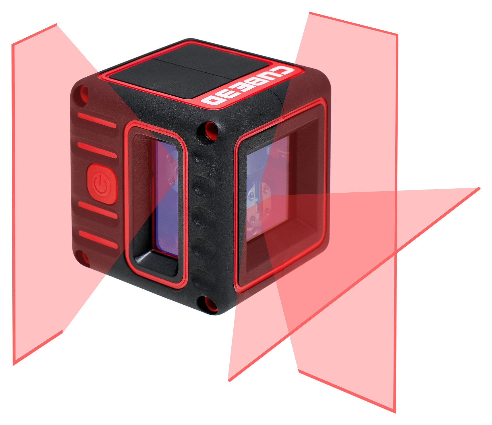 Ada cube 3d. Уровень лазерный Cube 3d professional Edition. Ada Cube 3d professional Edition а00384, ada. Ada instruments Cube 3d professional Edition. Лазерный уровень самовыравнивающийся ada instruments Cube Ultimate Edition (а00344) со штативом.