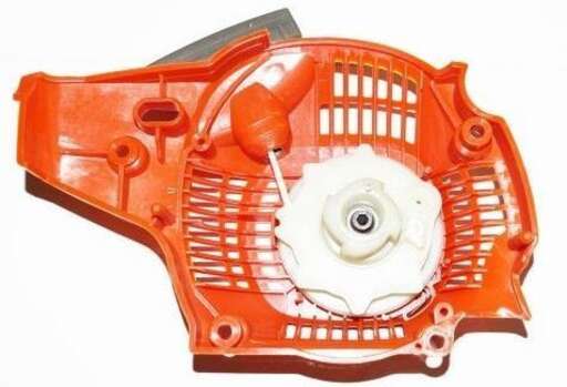 Изображение для Стартер для бензопил Husqvarna 230, 235, 236, 240 (аналог)