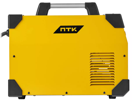 Изображение для Сварочный инверторный аппарат ПТК RILON ARC 250 GTS (НАКС)