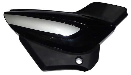 Изображение для Облицовка передняя правая NORDWING (T64K010402A00100)