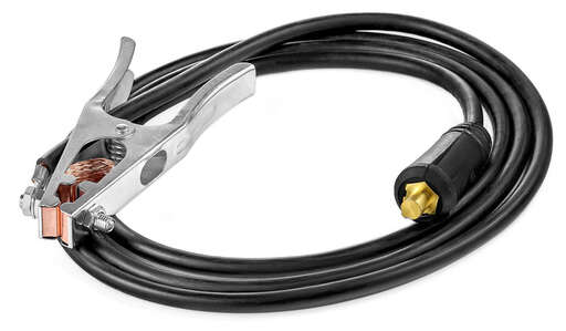 Изображение для ПРОФИ ARC 250 (380V)