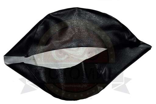 Изображение для Чехол седла Задиак переднего (Россия)