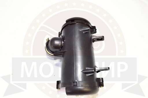 Изображение для Фильтр воздушный в сборе Шторм