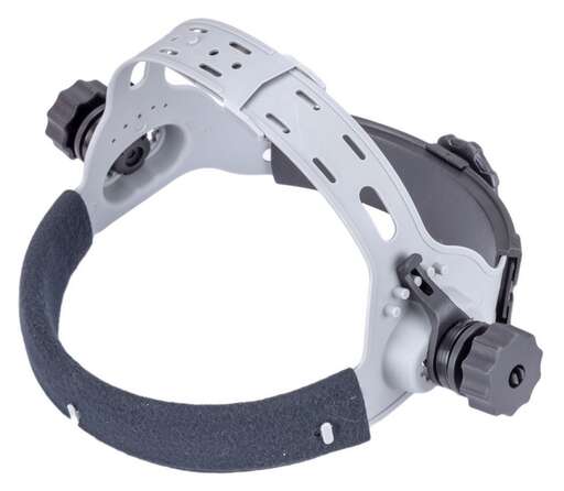 Изображение для Маска сварочная FOXWELD TOPSHIELD 9800V "ORIGINAL"