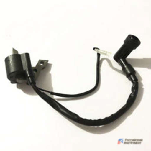 Изображение для Магнето в сборе Двигателя 156F