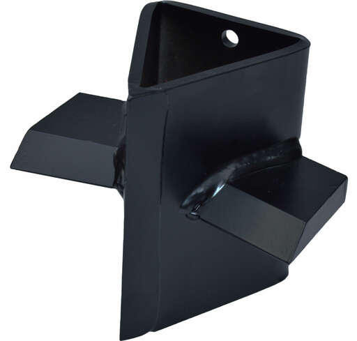 Изображение для Дровокол Brait  LS5000S (2.2 кВт, стойка опоры)