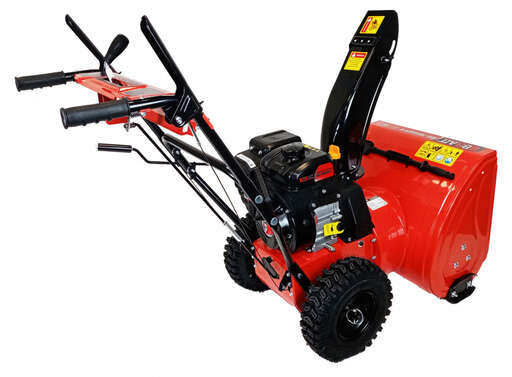 Изображение для Снегоочиститель Brait BR-7856WS-4 (7 лс, WEIMA )