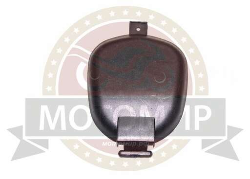 Изображение для Крышка доступа к карбюратору WIZARD (05050Q025)