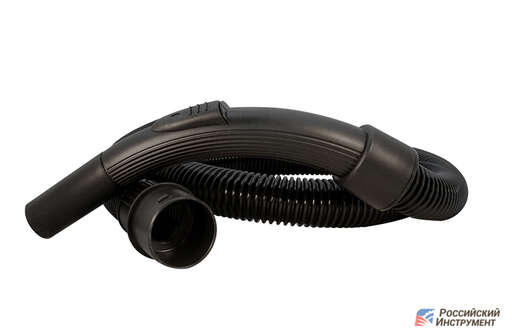 Изображение для Строительный пылесос Foxweld FTL VC 30 (1.5 кВт)