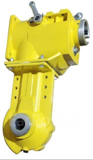 Изображение для Редуктор в сборе 105/1100 1ВОМ (ЦЕЛИНА)