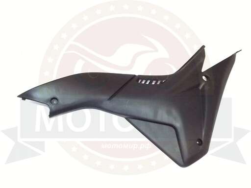 Изображение для Облицовка бензобака левая FALCON SPEEDFIRE 250см3 (RF20611)