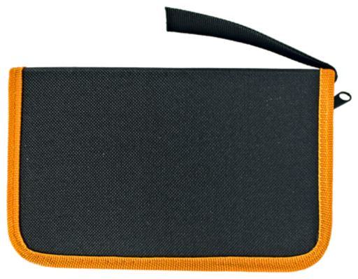 Изображение для Набор инструментов 26 предметов Sturm!