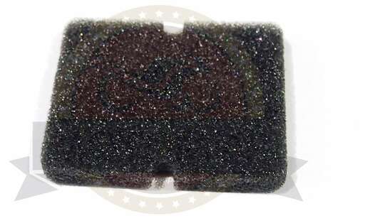 Изображение для Фильтр воздушный элемент "Zodiak", DELTA