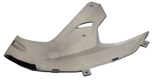 Изображение для Облицовка боковая нижняя левая FALCON SPEEDFIRE 250см3 (RF20517)