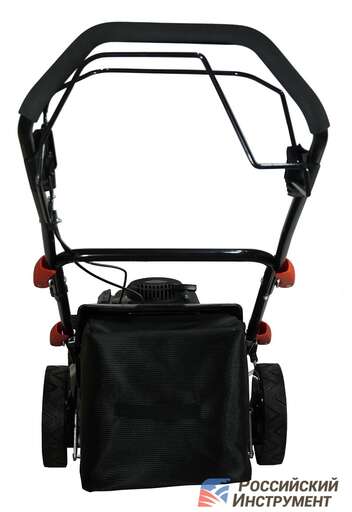 Изображение для Газонокосилка бензиновая Habert HBL21S (5 лс)