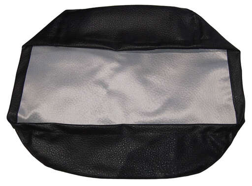 Изображение для Чехол седла Задиак заднего (Россия)