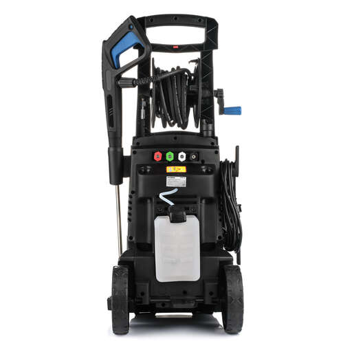 Изображение для Мойка высокого давления Hyundai HHW 225-700 (3.2 кВт)