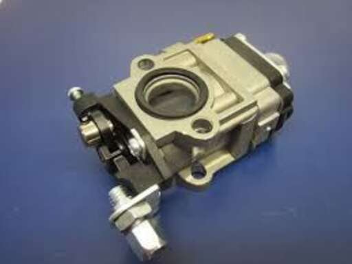 Изображение для Карбюратор китайского  бензотриммера (для двигателя 43 и 52 куб. см)