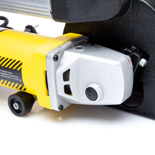 Изображение для Штроборез Hanskonner HAG915S (1.5 кВт)