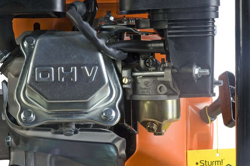 Изображение для Мотопомпа Sturm! BP8761 (7 лс)