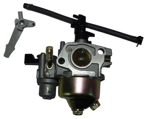 Изображение для Карбюратор LIFAN170FT (KP230) без праймера