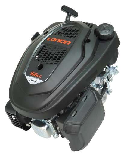 Изображение для Двигатель Loncin LC1P65FE-2 (F type) D22,2