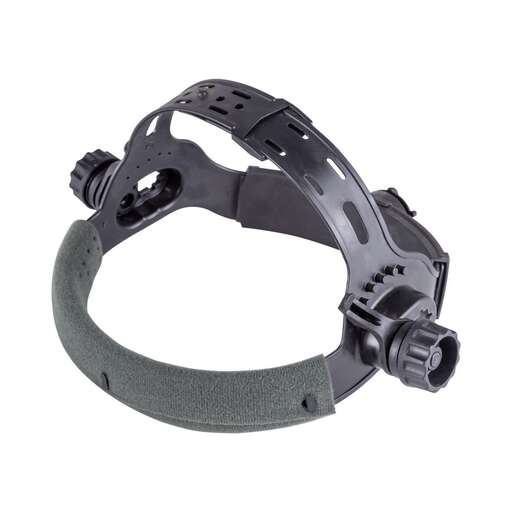Изображение для Маска сварочная FOXWELD КОРУНД-2 7100V "МОДЕРН"