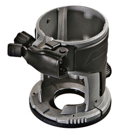 Изображение для Фрезер Hanskonner HRE1185 (0.85 кВт)