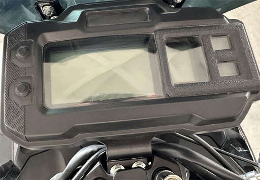 Изображение для Скутер VECTOR