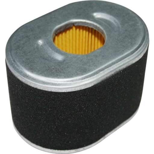 Изображение для Фильтр воздушный элемент 168F, 168F-2, 170F, 170FT, KP230