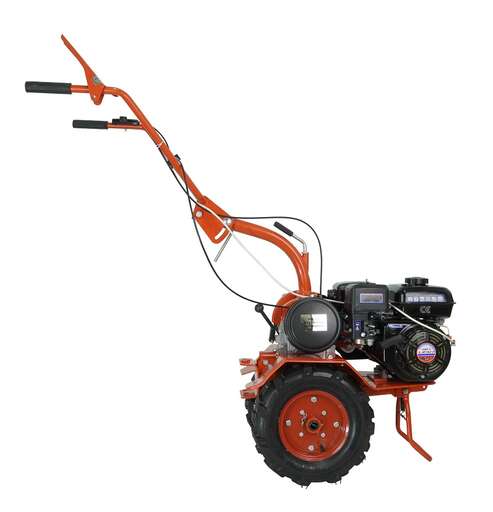 Изображение для Мотоблок Агат Л-6.5 (6.5 лс, Lifan)