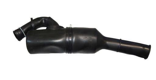 Изображение для Фильтр воздушный в сборе"Альфа" (сифон) (НАБОР)