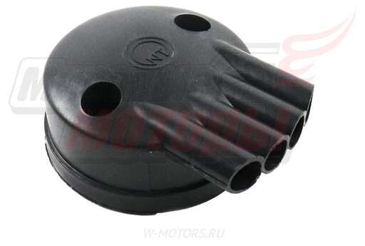 Изображение для Фильтр воздушный карбюратора F50,F80,NR50,NR80,T100,72(8P)