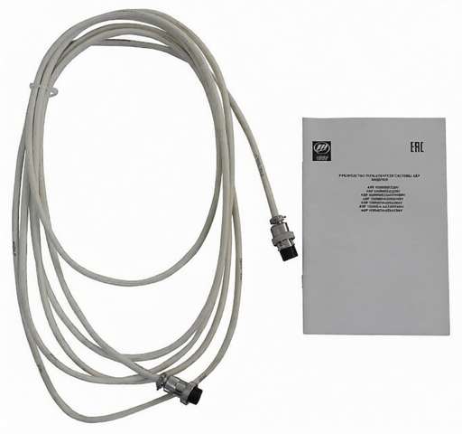 Изображение для Блок управления LIFAN ATS DG9000E3A