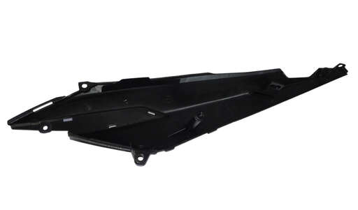 Изображение для Облицовка боковая правая задняя Шторм