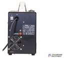 Миниатюра — УСТАРЕЛО Сварочный полуавтомат АВРОРА Динамика 1600 (MMA/MIG-MAG)