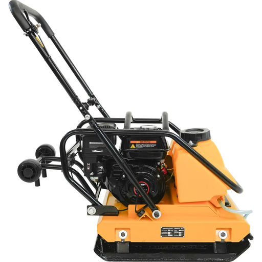 Изображение для Habert Виброплита H-C95TL