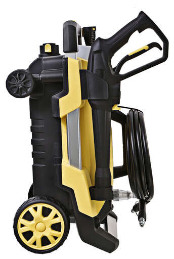 Изображение для Мойка высокого давления Hanskonner HPW9224