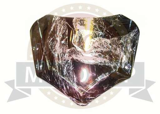 Изображение для Щиток ветровой) WIZARD (05050Q016)