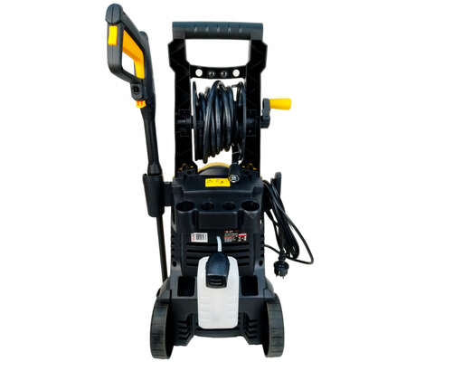 Изображение для Мойка высокого давления Brait BR-2200 PRO (2.2 кВт)