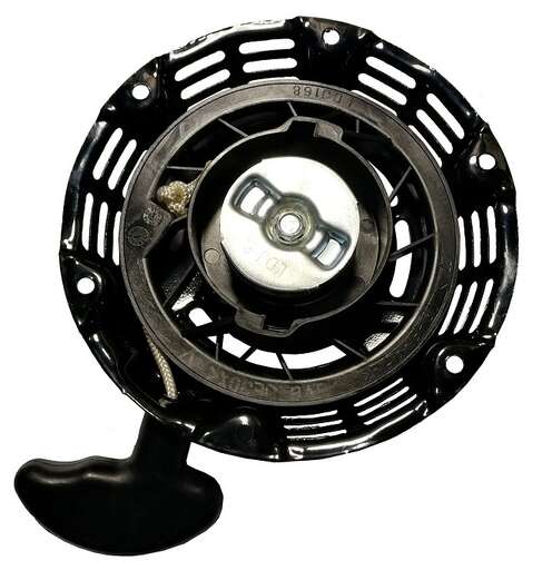 Изображение для Ручной старт G120F, G200F/193500011-0001