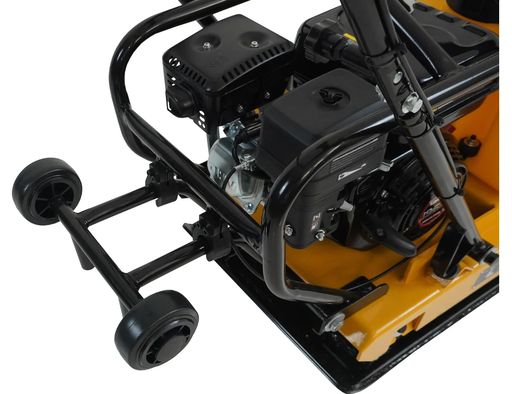 Изображение для Habert Виброплита H-C95TL