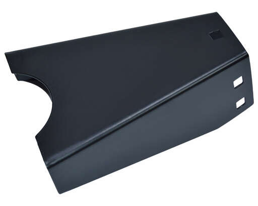 Изображение для Дровокол Brait  LS5000S (2.2 кВт, стойка опоры)