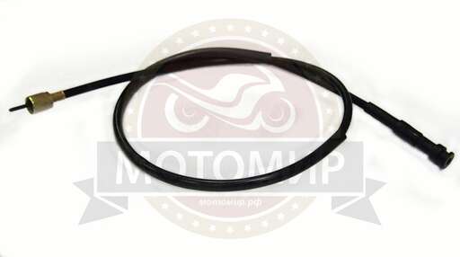 Изображение для Трос спидометра, трицикл АЯКС-030/035 (S-NCZF040)